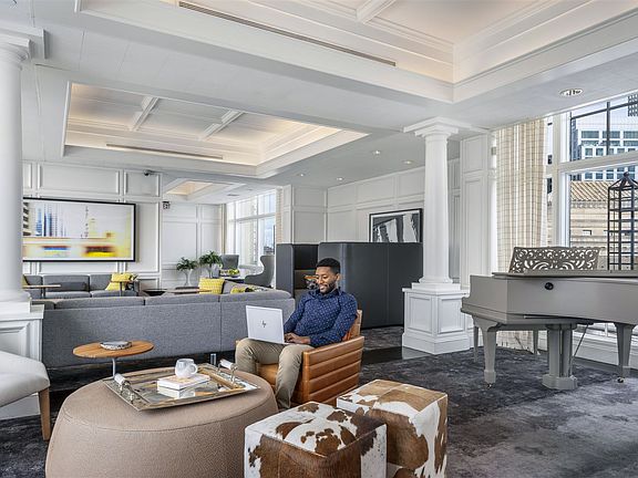 landlord_building_photo_3