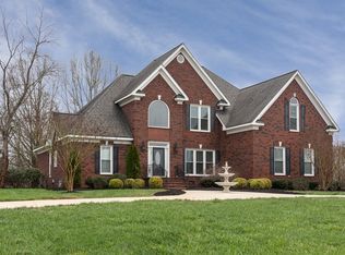 1115 Village Lake Dr, Monroe, NC 28110