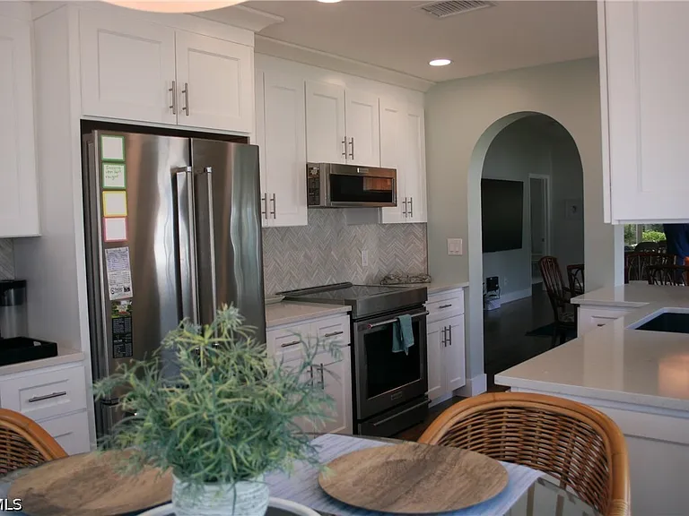 2580 Valparaiso Blvd — Photo 14