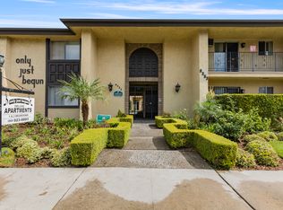 8353 5th St, Downey, CA 90241