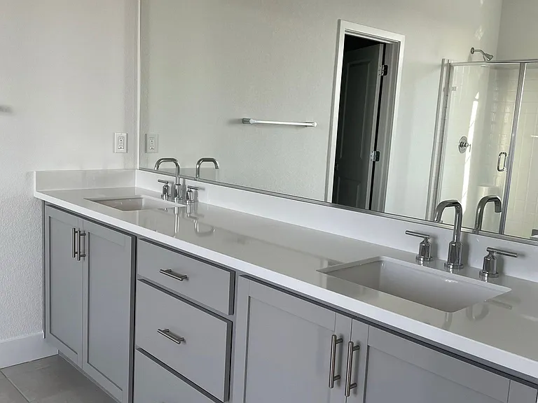 3301 Tibidabo St — Photo 12