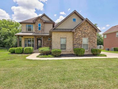 111 Tioga Ct, Murfreesboro, TN, 37129