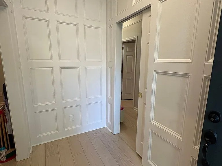 5 Saint Thomas Ct — Photo 10