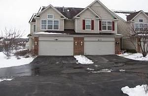1st image of 3081 Renard Ln