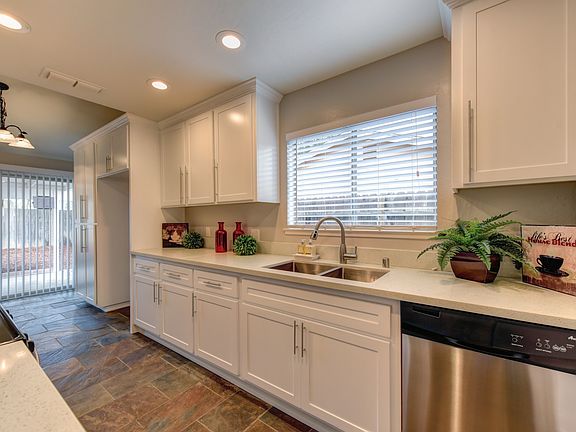 5th image of 6120 Jack London Cir