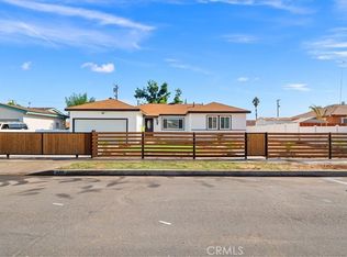 223 E Fromer St, Rialto, CA 92376