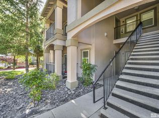 6850 Sharlands Ave UNIT A2003, Reno, NV 89523
