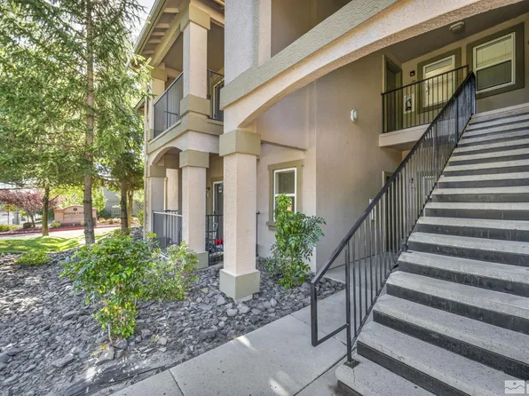 6850 Sharlands Ave Unit A2003, Reno, NV 89523