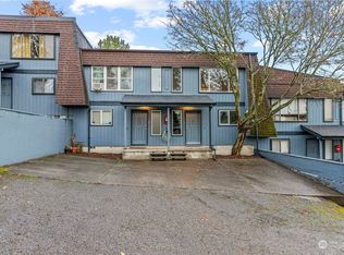 105 James St APT 6, Longview, WA 98632