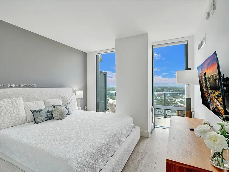 121 NE 34th St #2809 — Photo 10