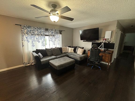 2nd image of 1811 Kerrybrook Ct #1811