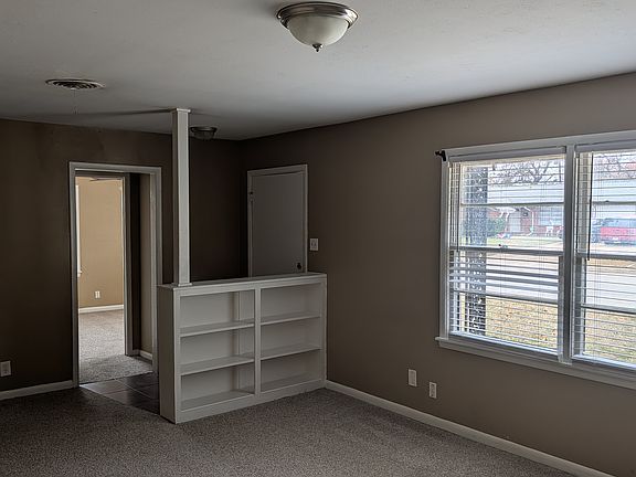 4th image of 5453 Wayside Ave