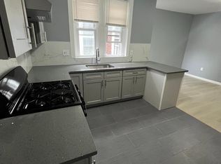 5917 Spruce St #2, Philadelphia, PA 19139