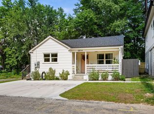 5814 Knight St, Hanahan, SC 29410