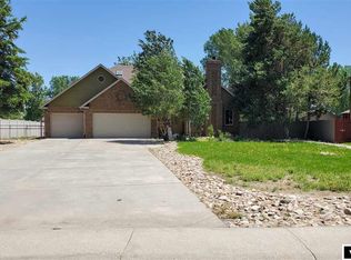 163 Sunflower St, Casper, WY 82604