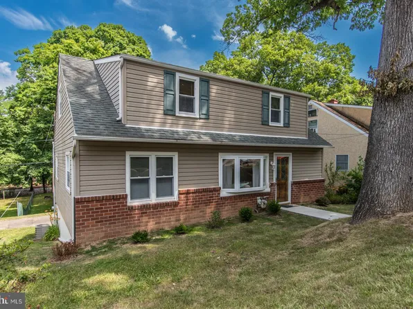 800 Tyson Ave, Abington, PA 19001