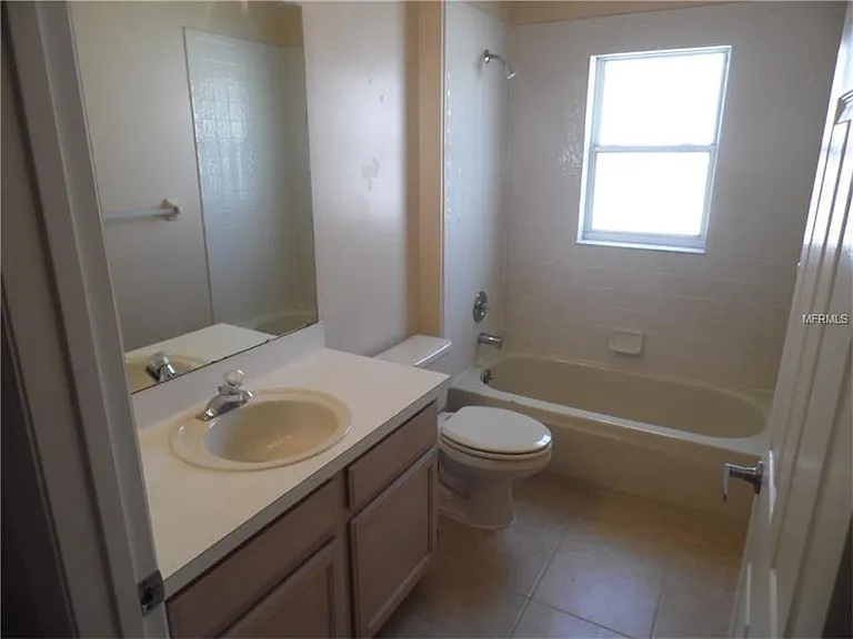 13361 Mallard Cove Blvd — Photo 5