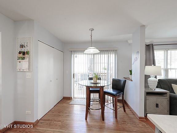 5th image of 2801 Forestview Dr