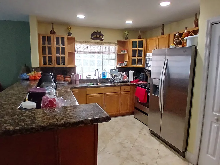 3344 SW 156th Ct — Photo 8