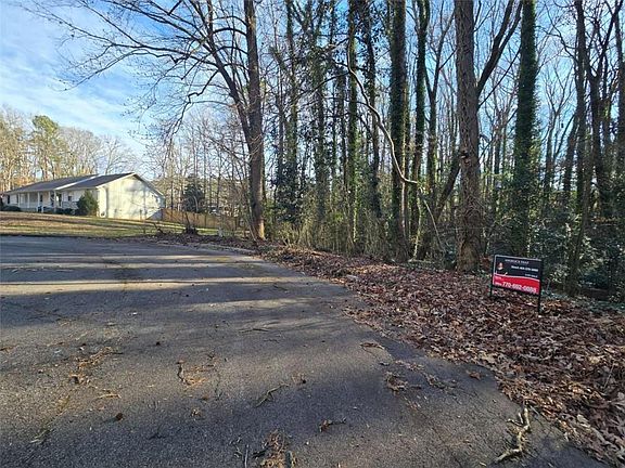 5th image of 3240 Baxberry Ct