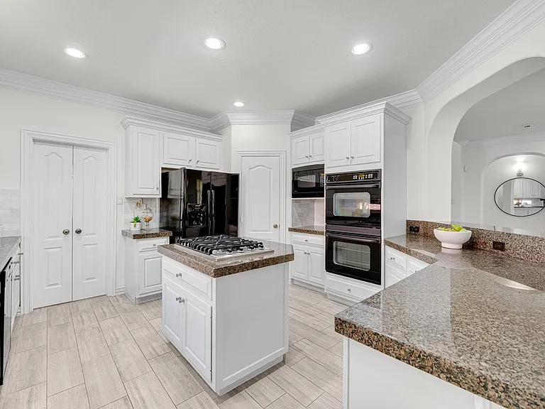 1622 Cottage Landing Ln — Photo 13