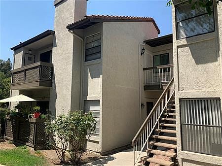 4th image of 22869 Hilton Head Dr Unit 218