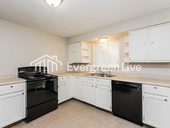5th image of 5732 Cromley Dr