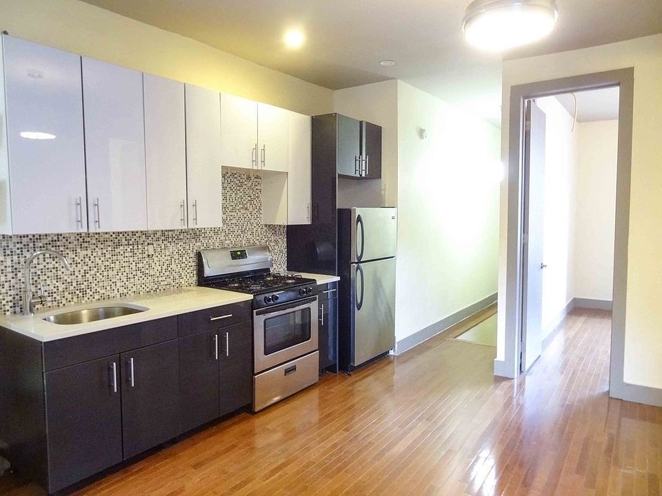 1st image of 702 Saint Marks Ave #1