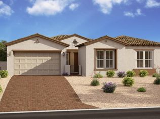22658 E Russet Rd, Queen Creek, AZ 85142