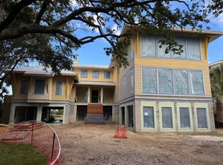 11 Tabby Ln, Isle Of Palms, SC 29451