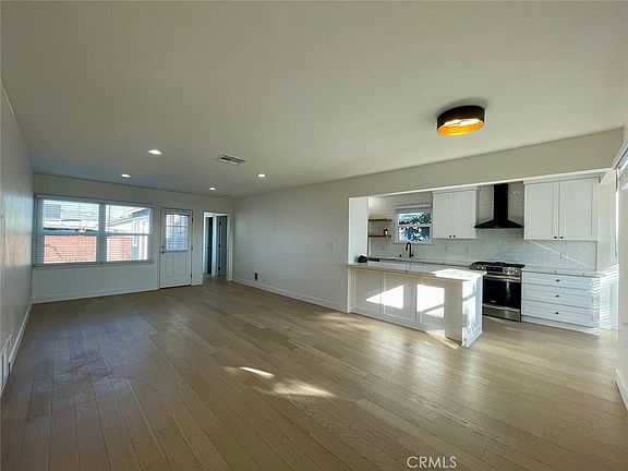 2nd image of 5427 W 135th St