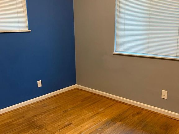 5th image of 9184 Silva Dr