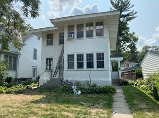 2004 Ashland Ave, Saint Paul, MN 55104