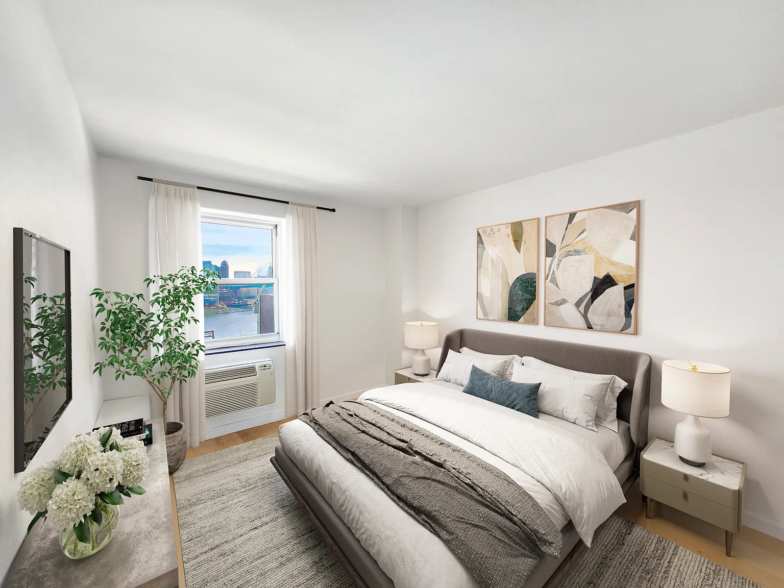 275 South Street — Photo 4