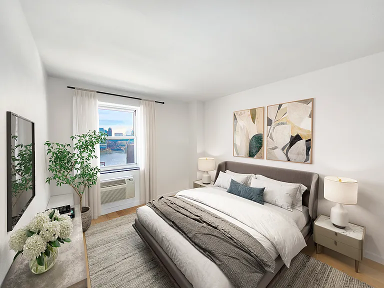 275 South St #10D — Photo 5