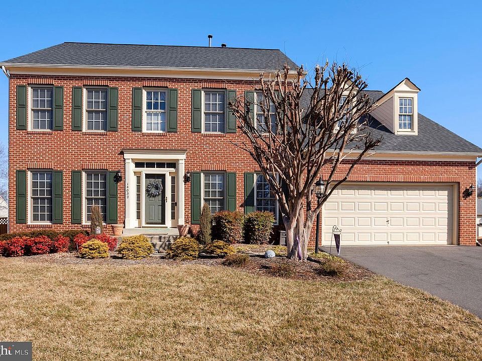 1st image of 14032 Rose Lodge Pl