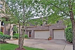 3rd image of 11 Sierra Oaks Dr