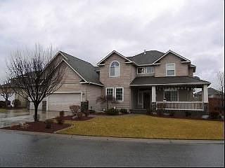 1st image of 1225 N Murray Ln
