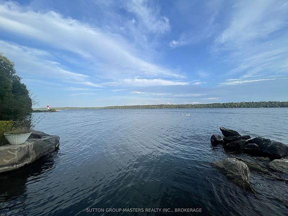 5th image of 507 Bayshore Rd