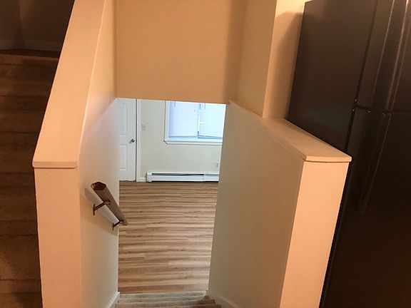 5th image of 84 Highland Ave APT 20