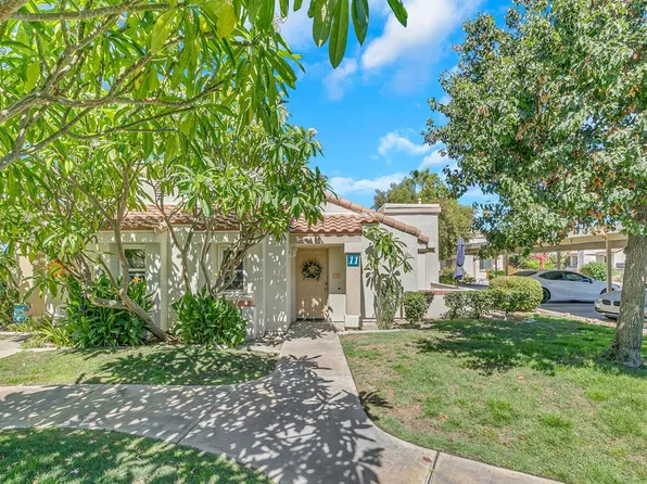 74800 Sheryl Ave APT 111, Palm Desert, CA 92260