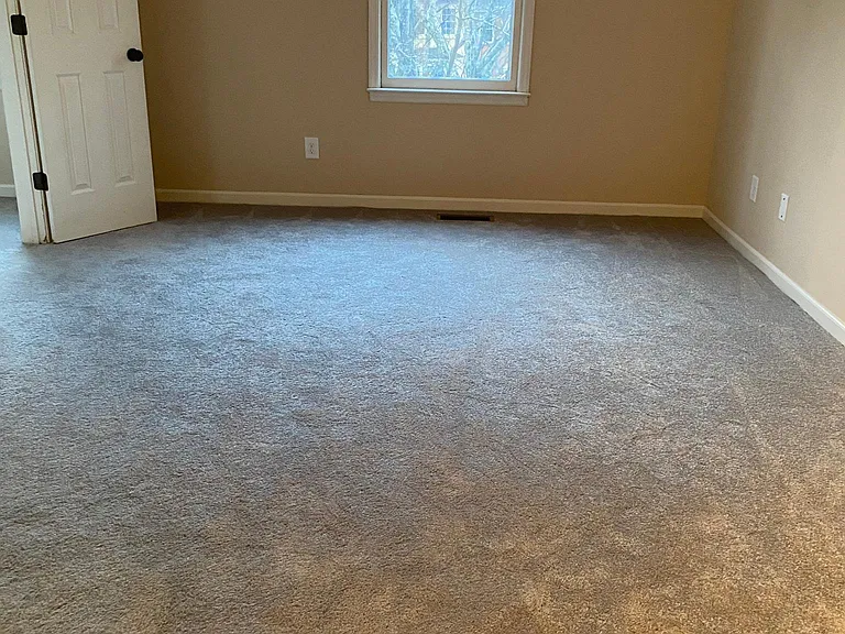 1414 Old Virginia Ct SE — Photo 21