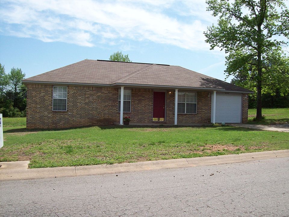 1st image of 408 N 36th St
