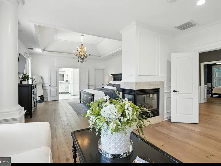 40488 Windcroft Ln — Photo 51