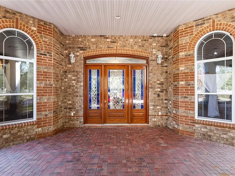 1501 Lake Markham Rd — Photo 15