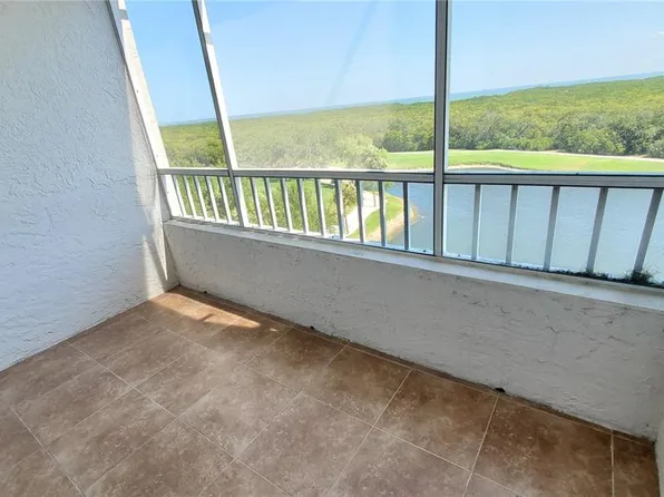 2333 Feather Sound Dr Unit B607, Clearwater, FL 33762
