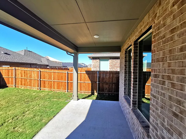 1829 Arbor Dr — Photo 24