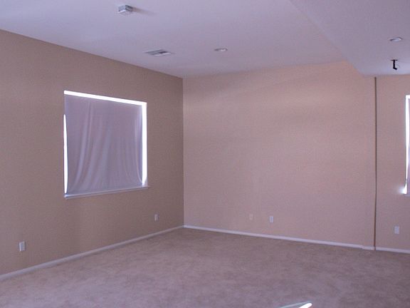2nd image of 6024 Rolling Meadow St