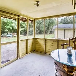 4526 Jones Rd — Photo 44