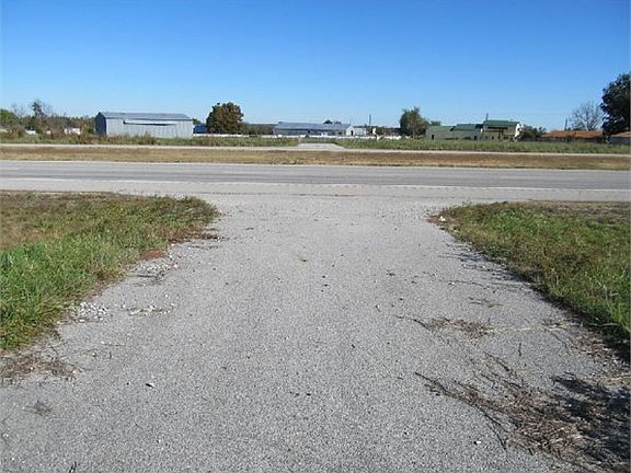 4th image of Highway 412